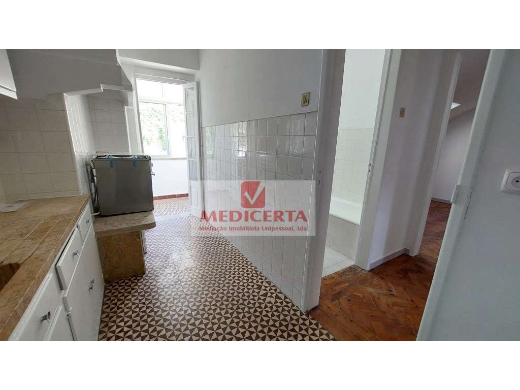 T2 - Queluz - Grande imagem: 3/13