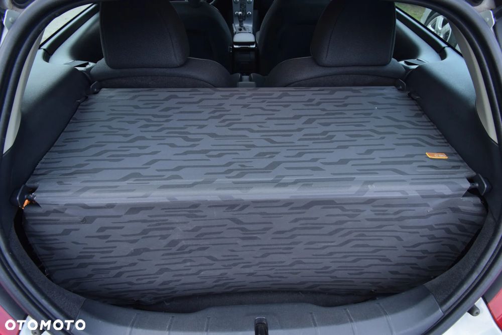 Volvo C30 1.6D DRIVe Edition - 22