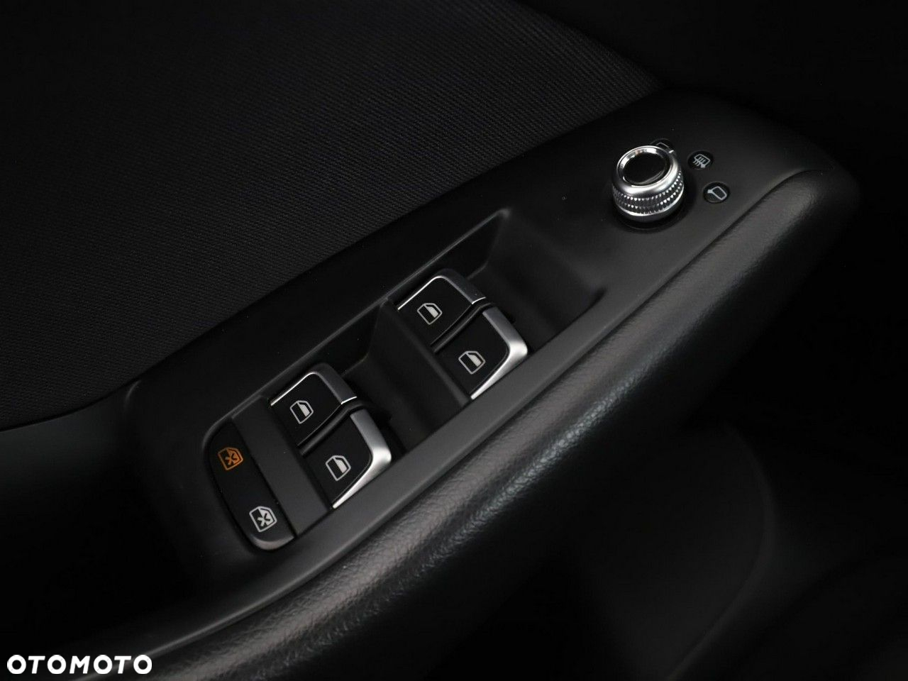 Audi Q5 2.0 TDI Quattro S tronic - 35