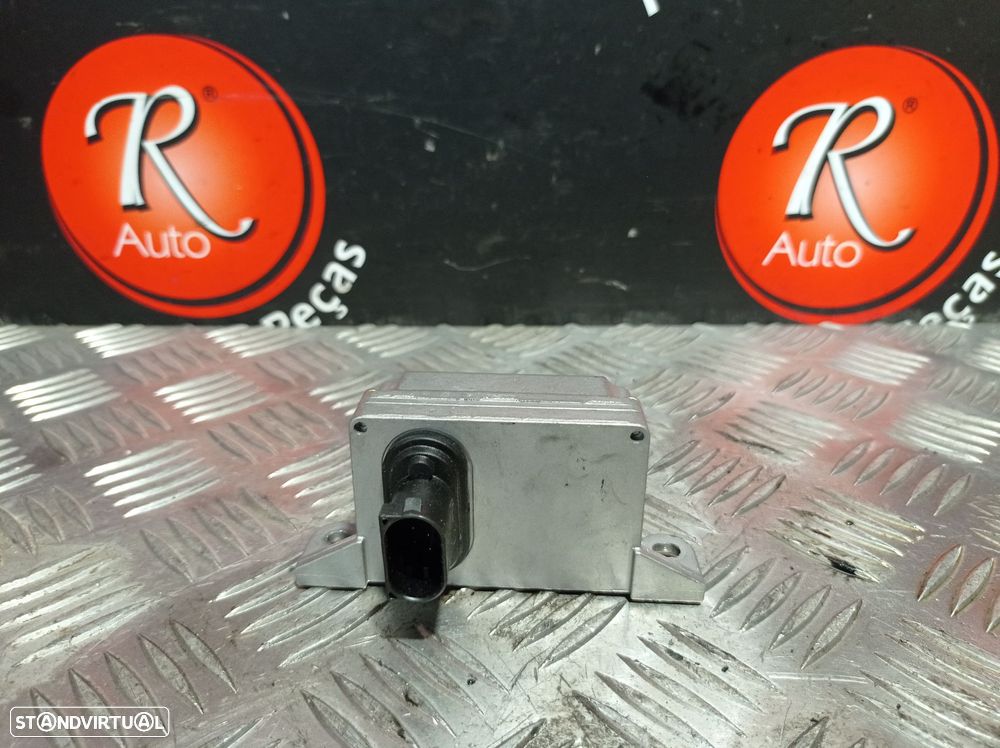 Sensor De Velocidades Da Caixa De Velocidades Bmw 3 (E46) - 3