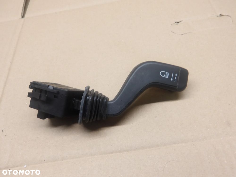 OPEL CORSA C 00-03 1.2B PRZEŁĄCZNIK ZESPOLONY WYCIERACZEK KIERUNKOWSKAZÓW - 8