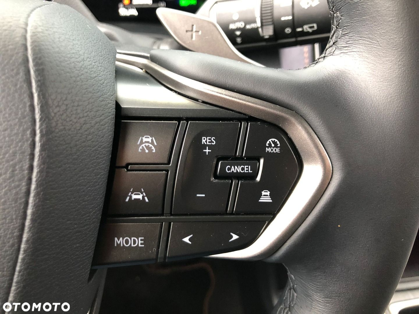 Lexus LBX 1.5 Hybrid Cool - 30