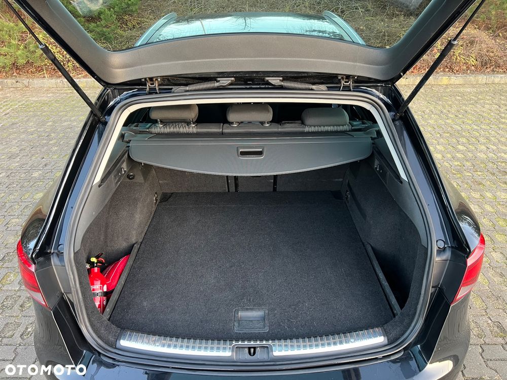 Seat Leon 1.4 TSI Start&Stop Style - 29