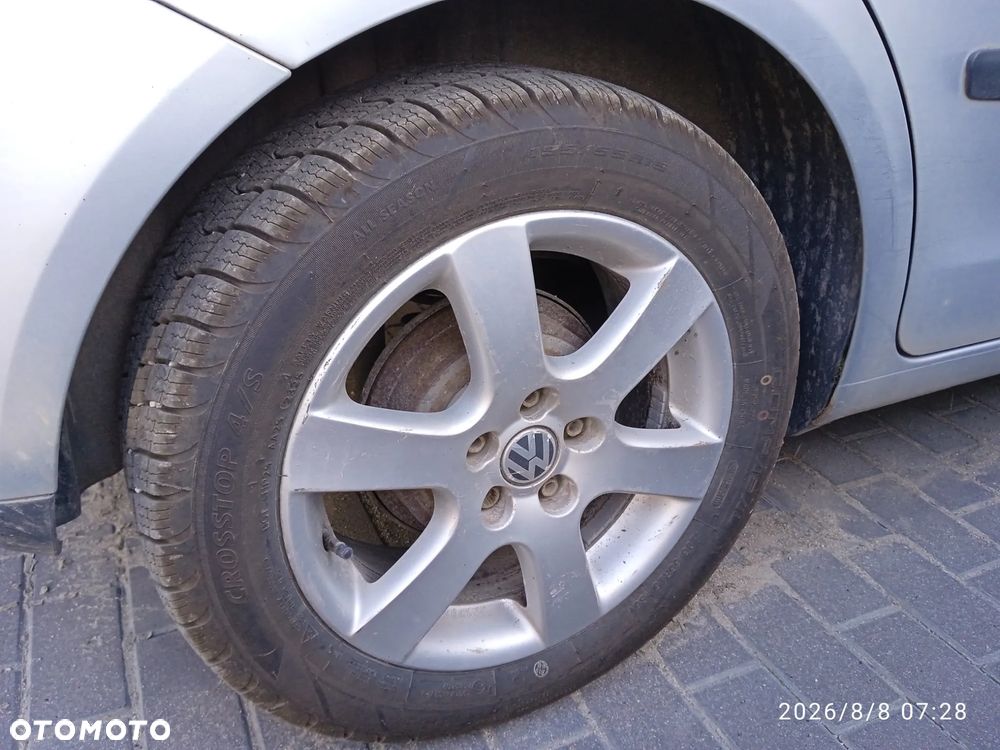 Volkswagen Polo 1.4 TDI Q-Line - 22