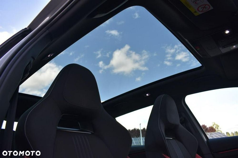 Skoda Scala 1.5 TSI Monte Carlo - 16