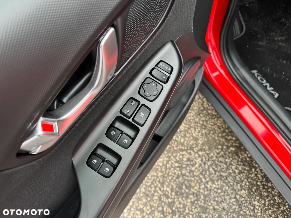 Hyundai Kona 1.0 T-GDI EDITION 30 - 30