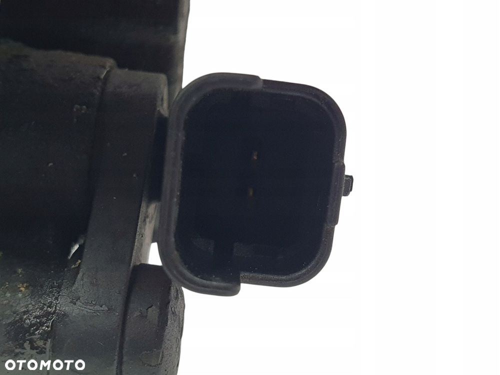 POMPA WTRYSKOWA Mondeo MK4 S-Max 2.2 TDCi Bosch 0445010518 CR OEM - 8