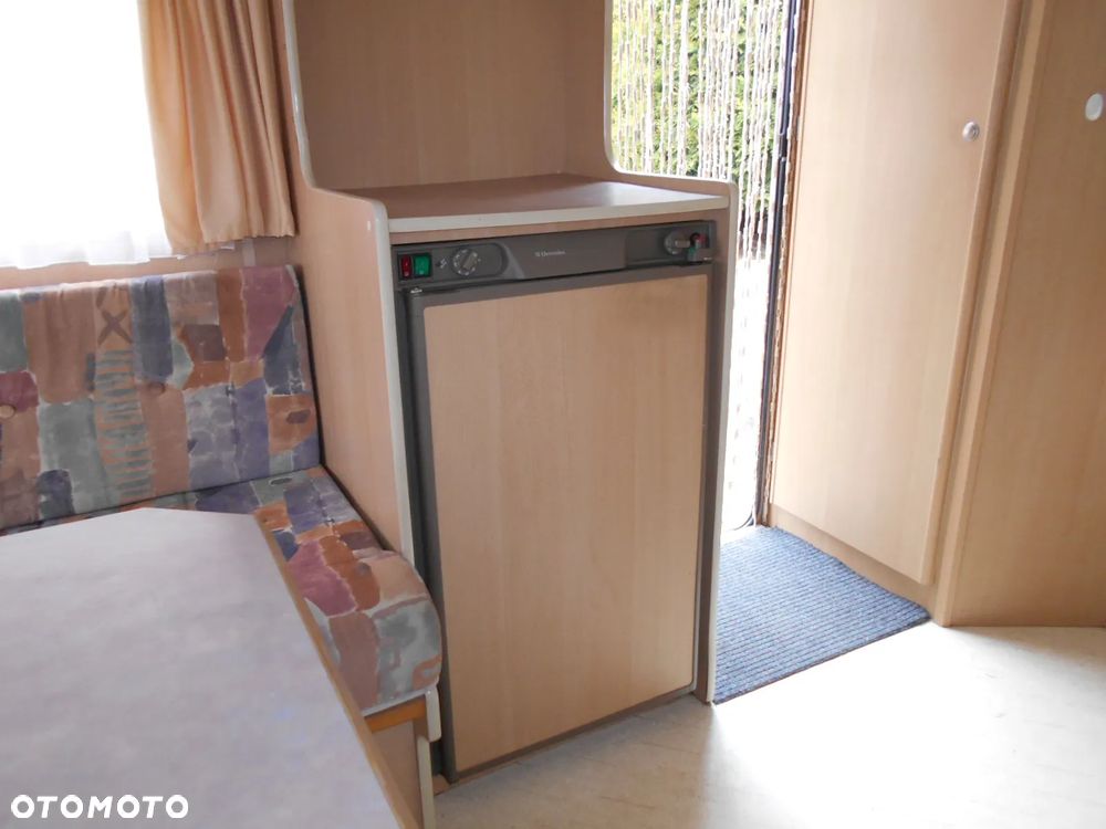 Beyerland 3900 EK - 17