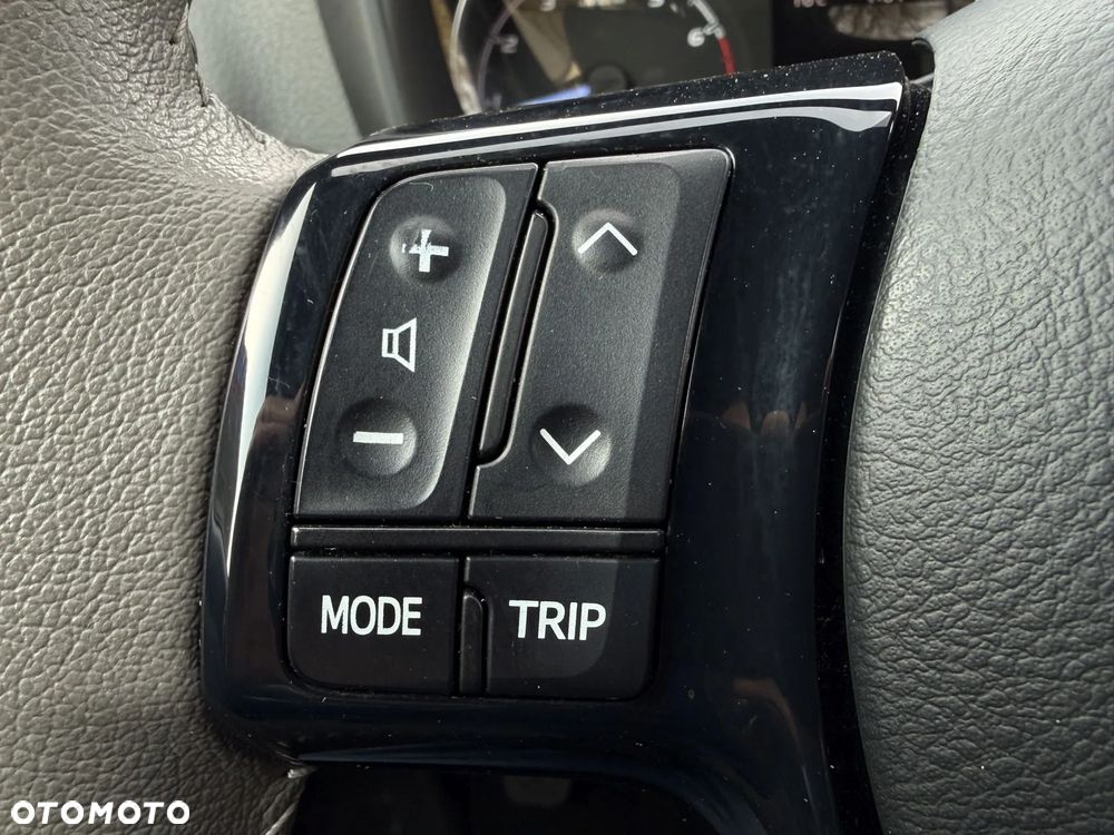 Toyota Yaris 1.5 Selection - 18