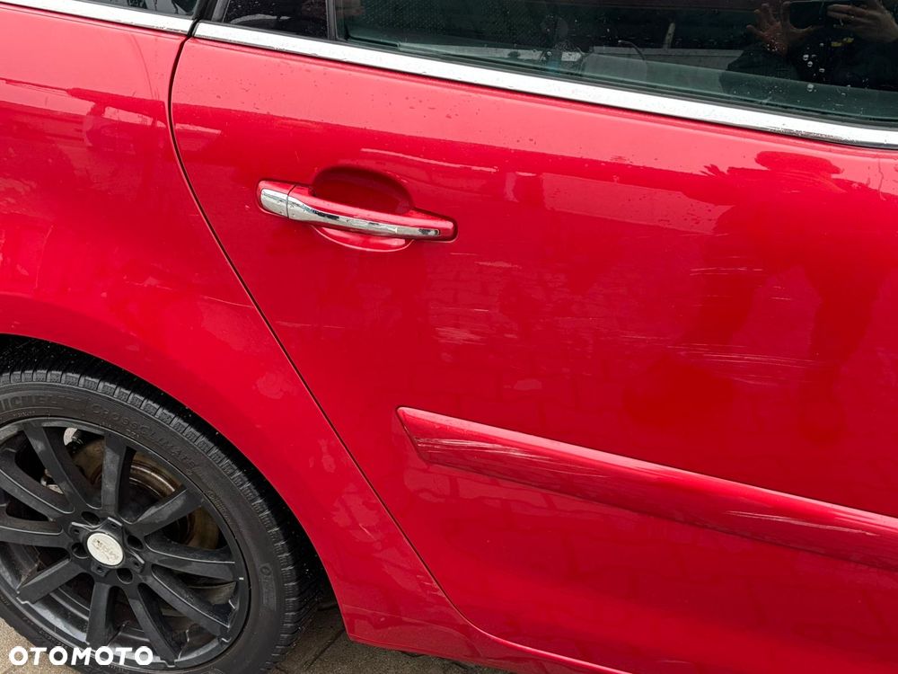 Citroën C4 Picasso 1.6 THP Exclusive - 7