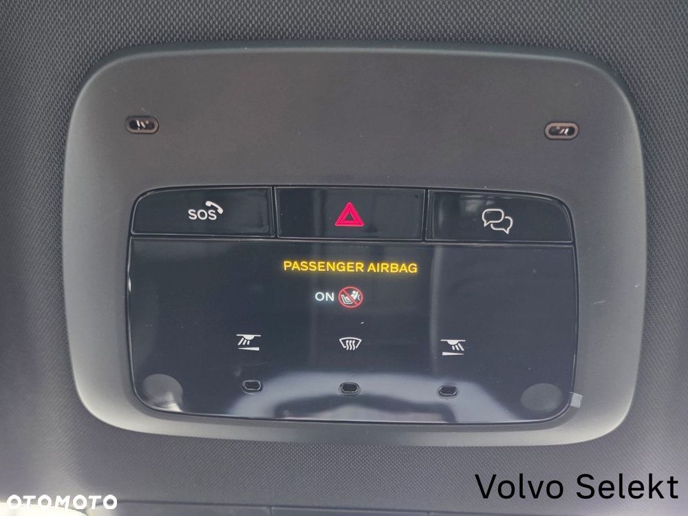 Volvo EX30 - 33