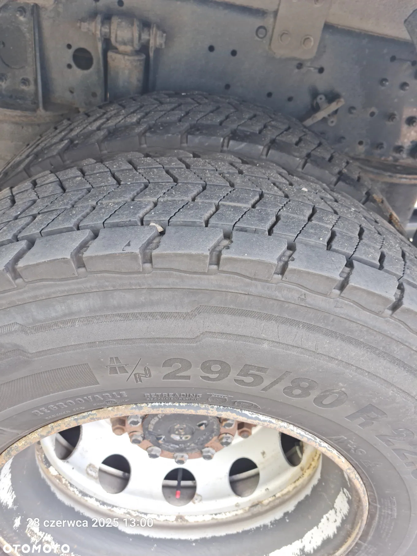 MAN TGM 15.290 - 23