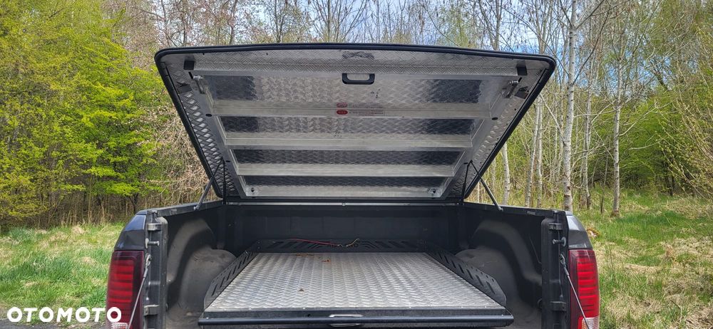 Dodge RAM - 34
