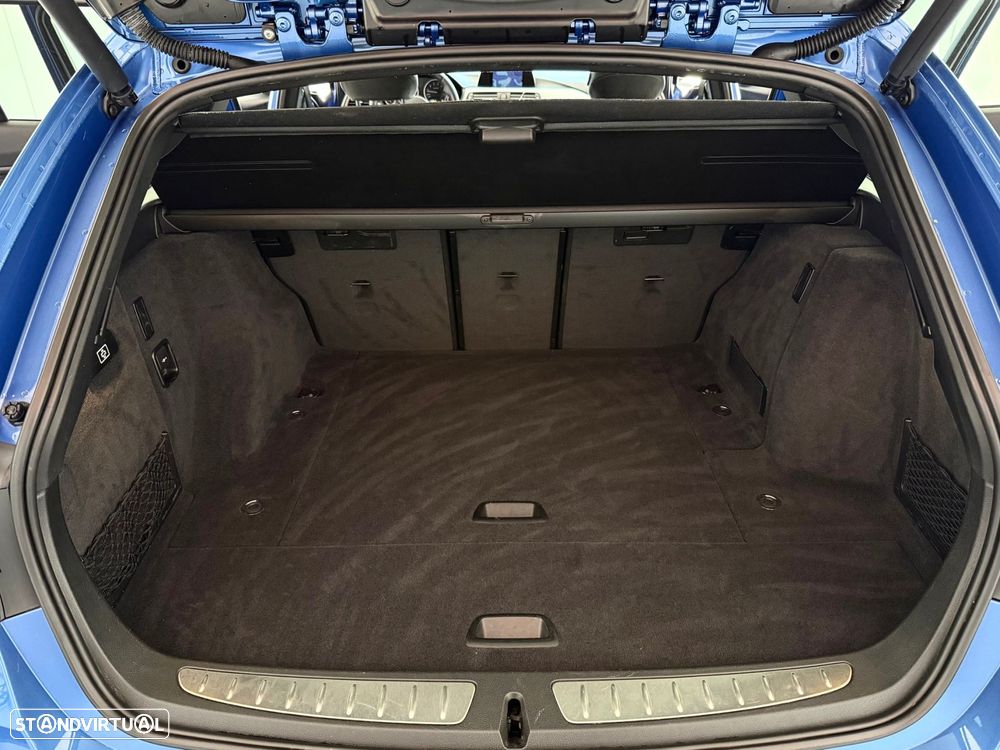 BMW 328 i Pack M - 39