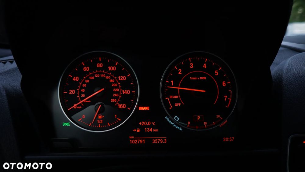 BMW Seria 2 - 22