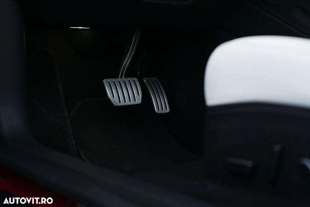 Tesla Model 3 Performance - 15