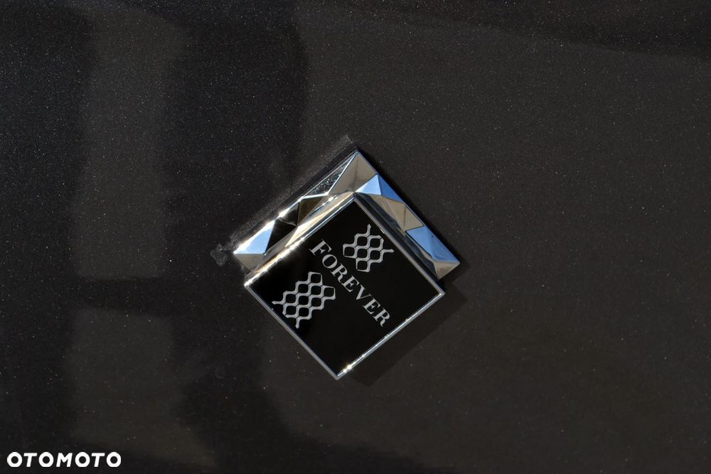 DS Automobiles DS 3 - 13