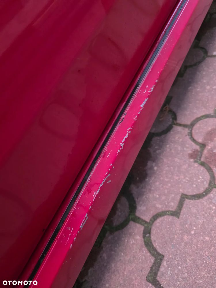 Honda Accord 2.0 Executive - 13