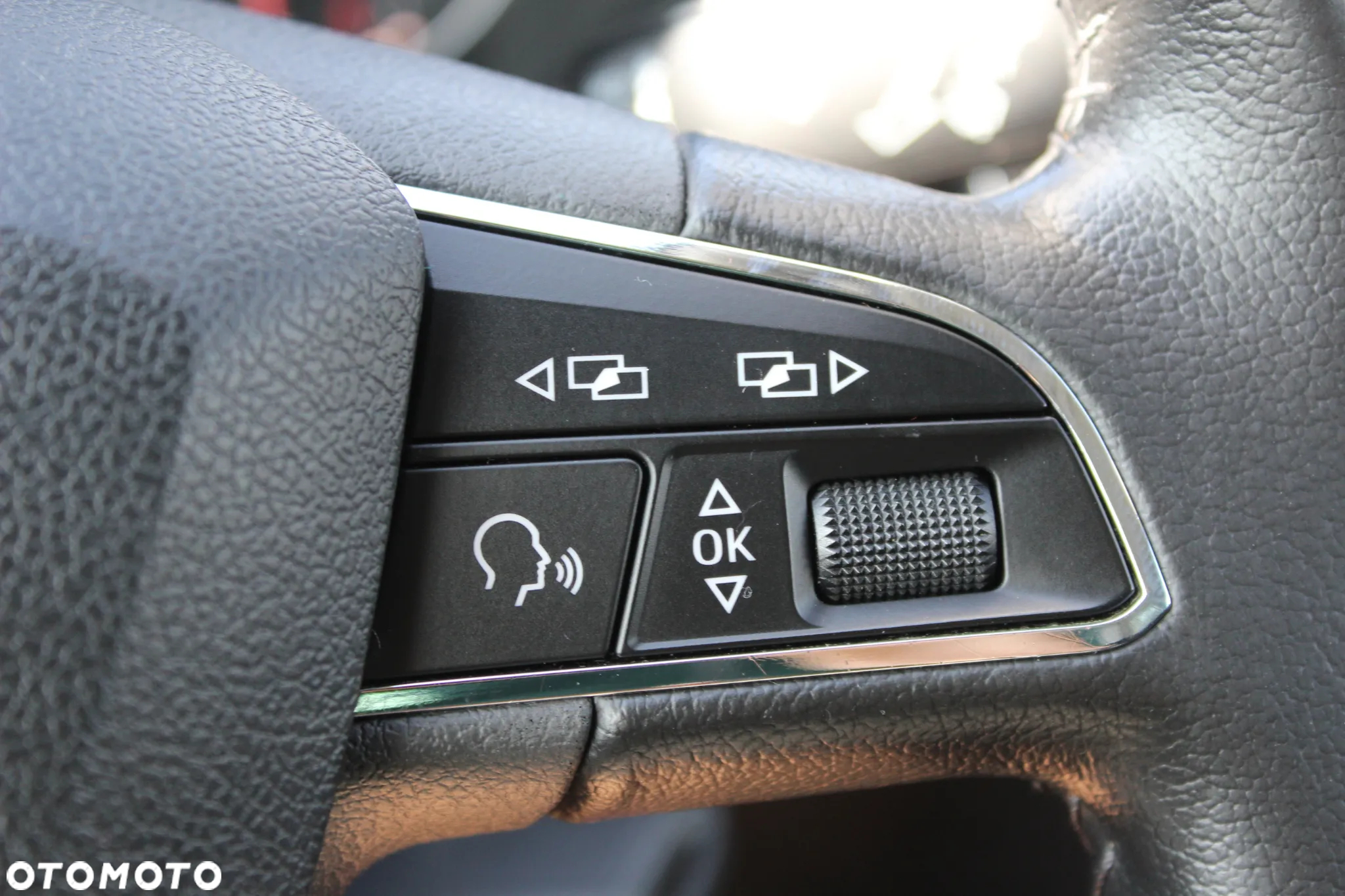 Seat Leon 1.6 TDI Ecomotive Style S&S - 18