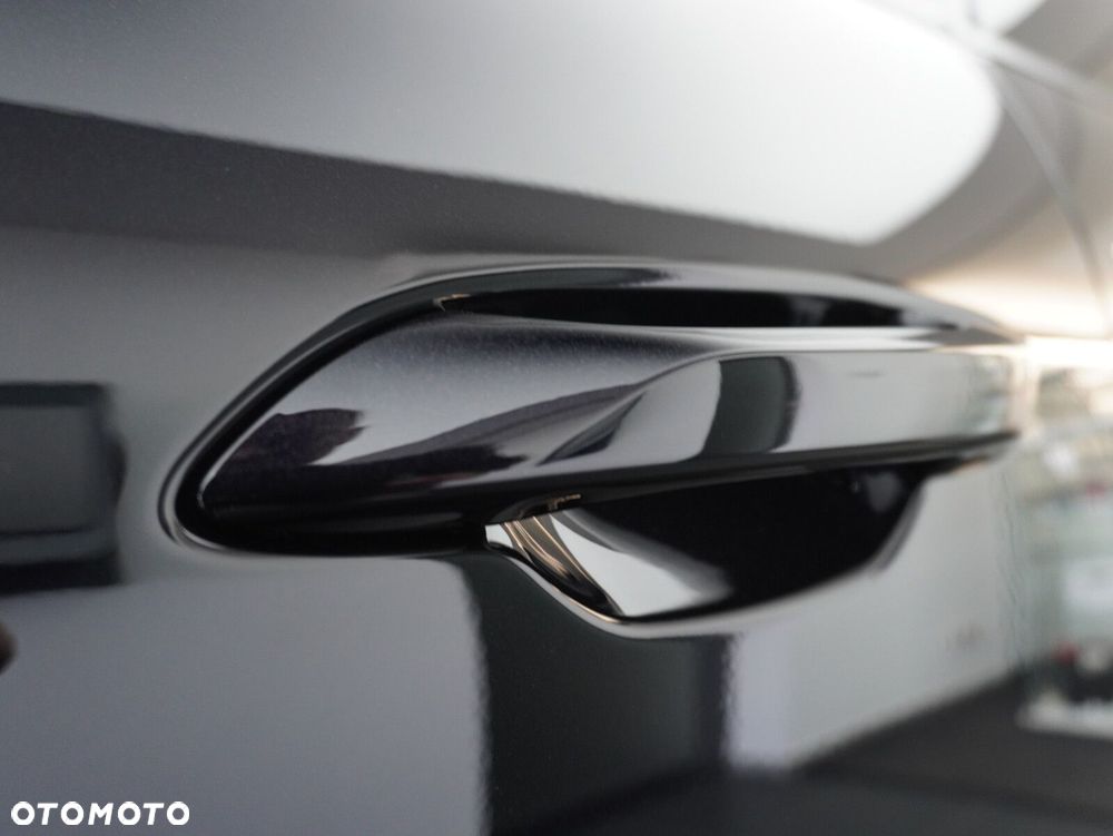 Porsche Macan 4 100kWh - 11