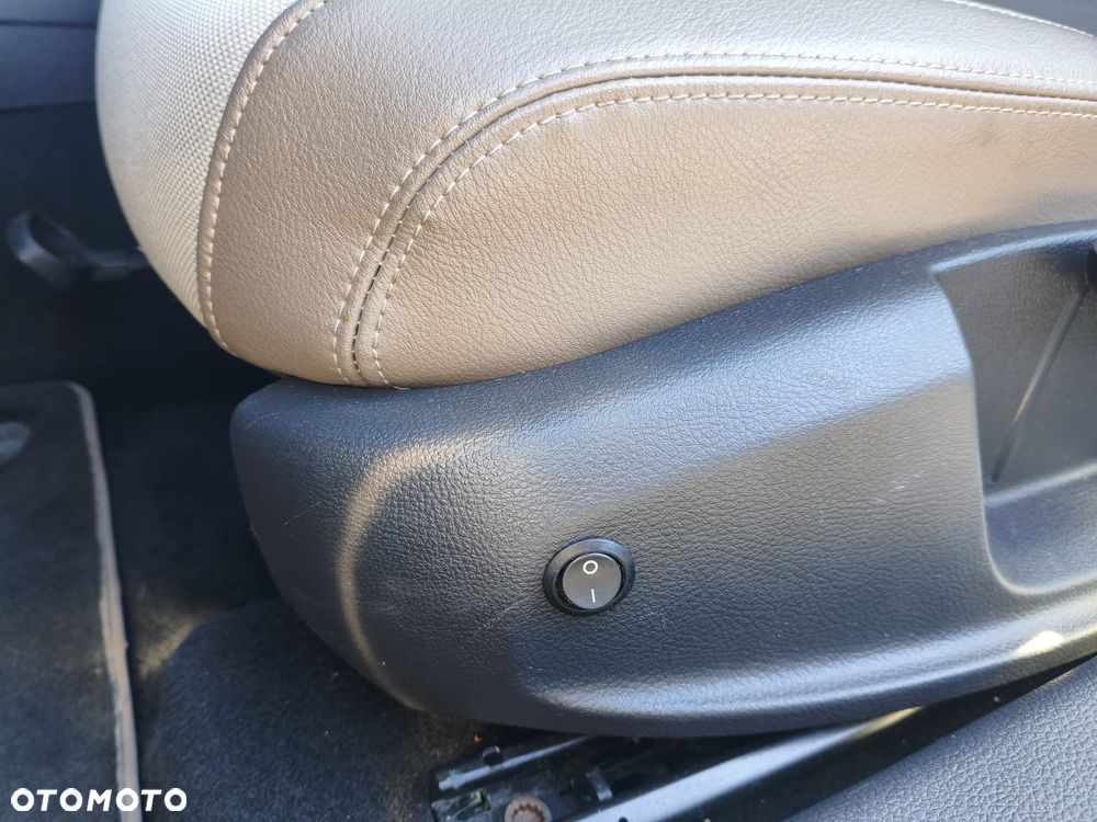 Volkswagen Jetta 1.4 TSI DSG Comfortline - 14