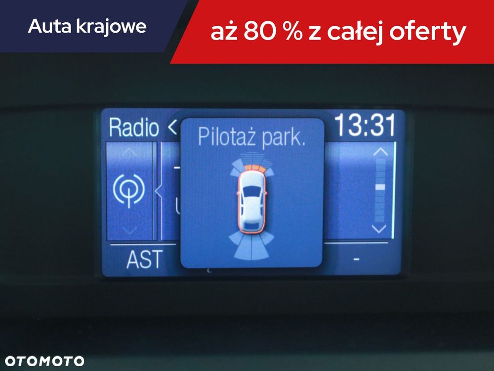 Ford C-MAX - 16