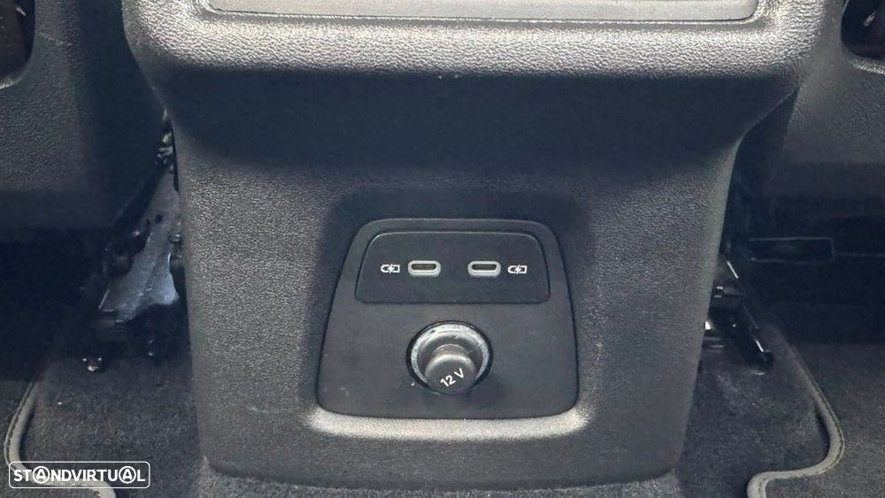 Audi Q4 e-tron 40 82 kWH - 15