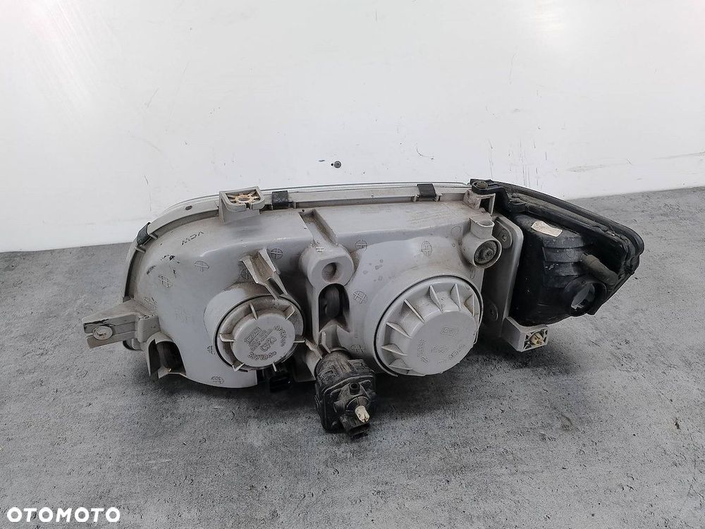 LAMPA PRZÓD PRAWA KIA JOICE 109-4997 - 3