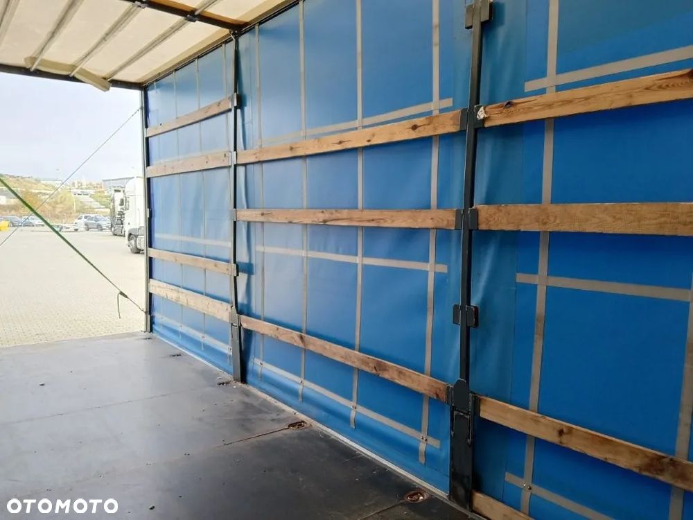 Konar JG2 (32147) - 9