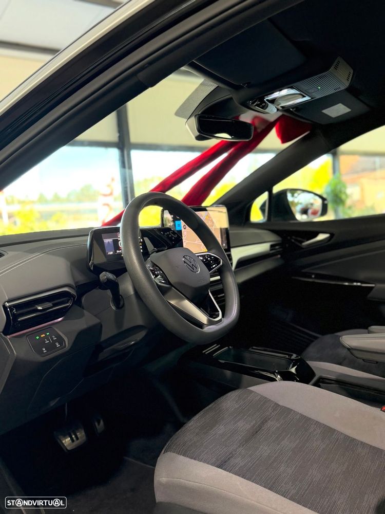 VW ID.5 77 kWh Pro Performance - 19