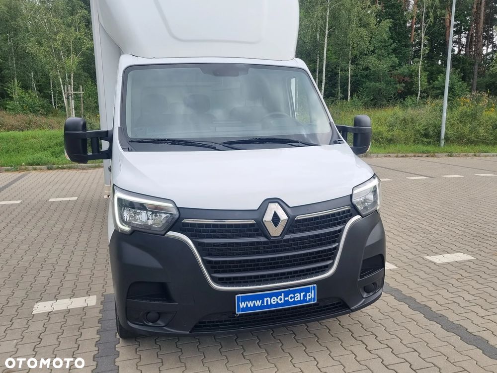 Renault Master - 29