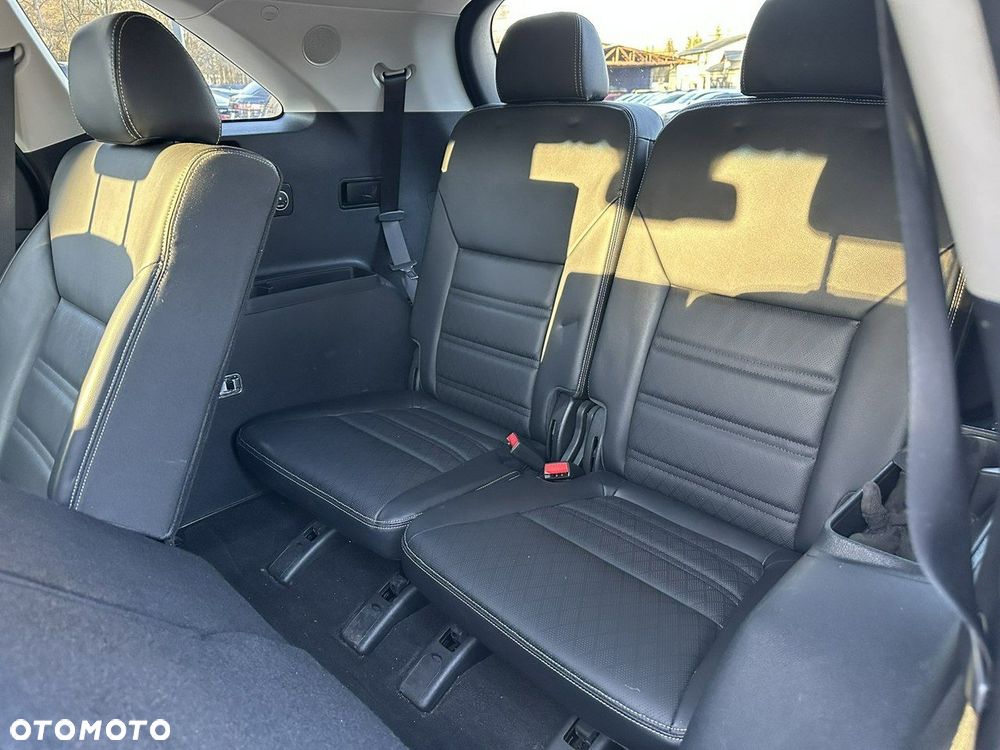 Kia Sorento - 20