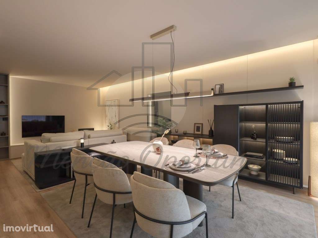 Vess Living - Grande imagem: 3/3