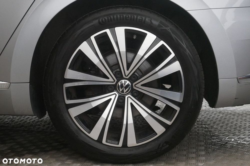 Volkswagen Arteon 2.0 TSI Elegance DSG - 14