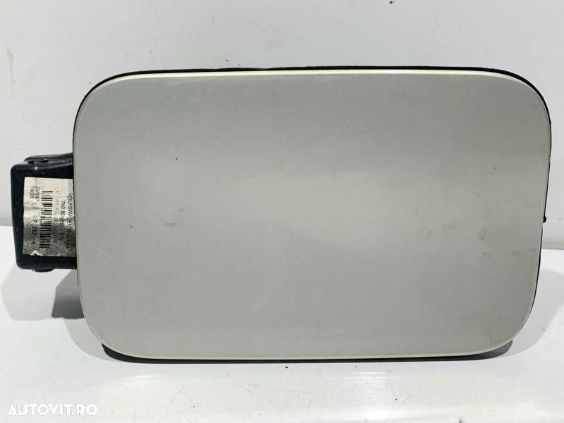 Capac / usa rezervor Seat Alhambra 2 (2010-2015) 7N0809857 - 1