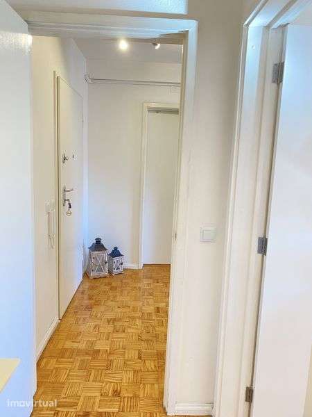 Apartamento t2 Alfornelos - Grande imagem: 5/8