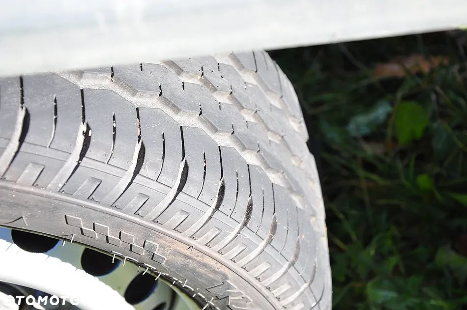 Gala BBG Syriusz - 13