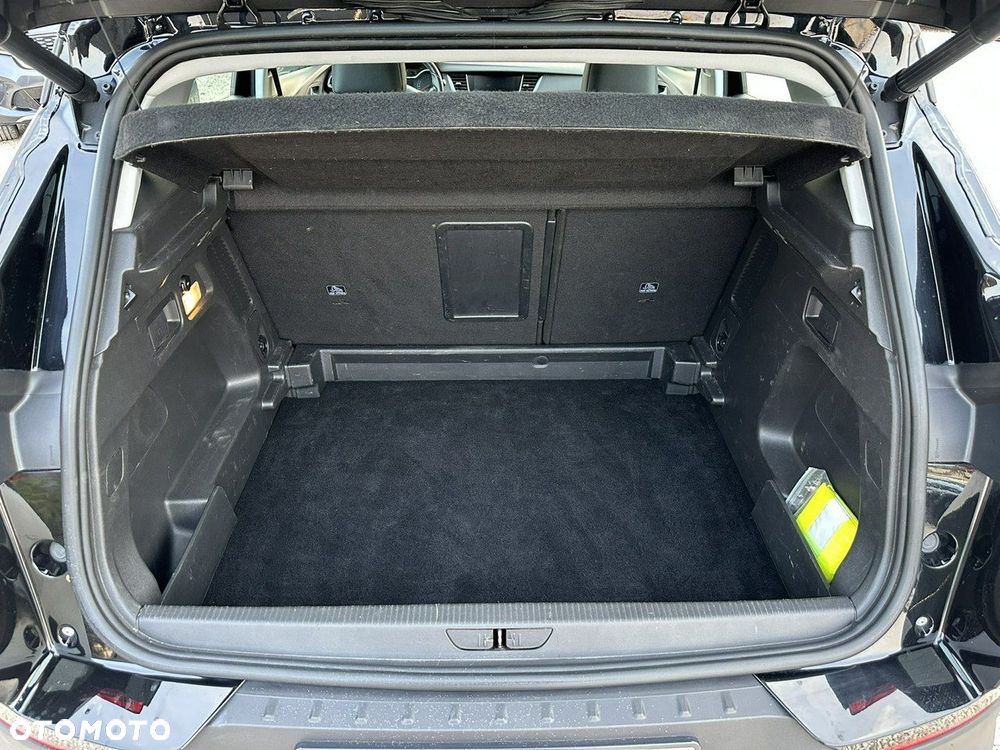 Opel Grandland X - 10