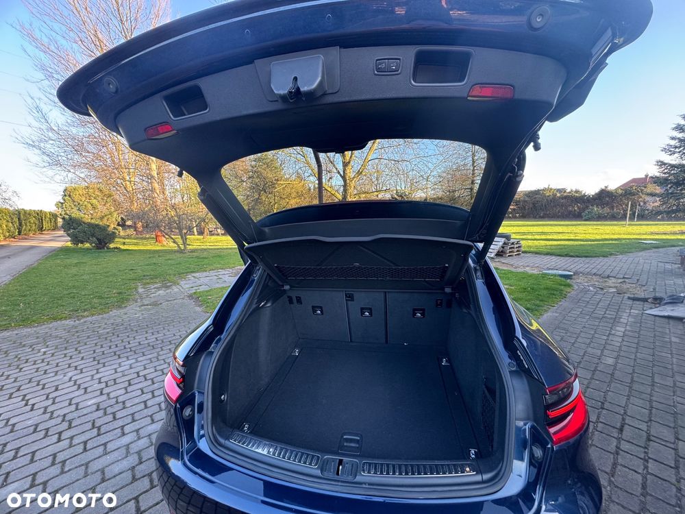 Porsche Macan S PDK - 15