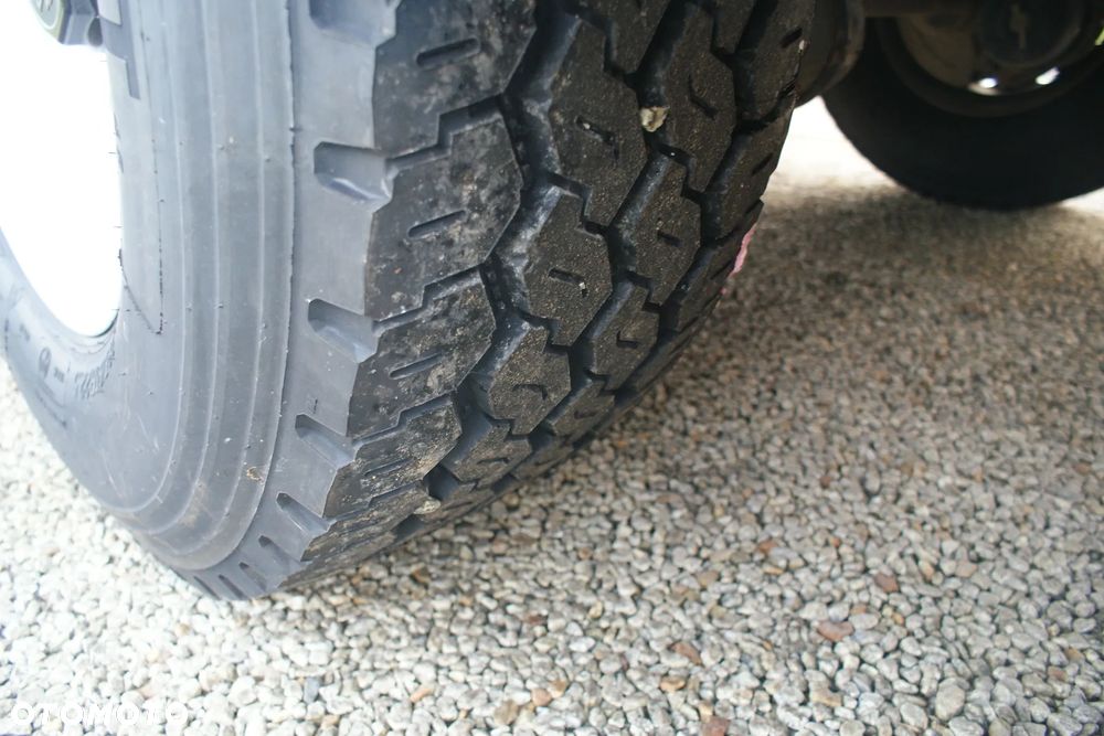 Langendorf SKA 24/30 - 23