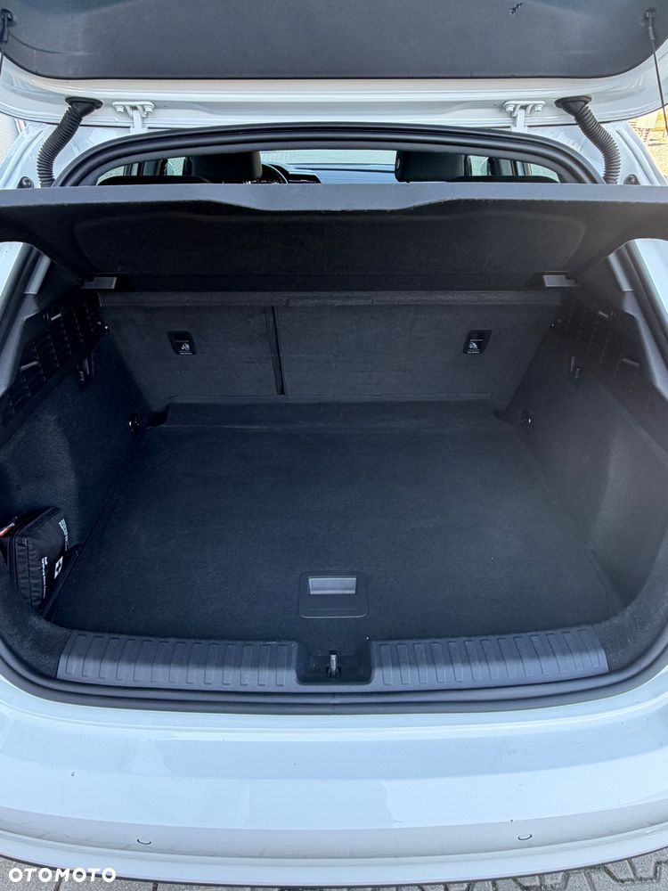 Audi A3 Sportback 30 TFSI - 10