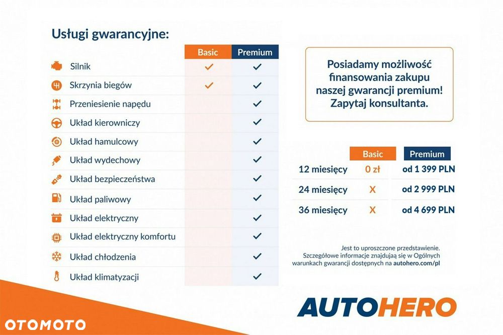 Mitsubishi Outlander 2.4 4WD - 7