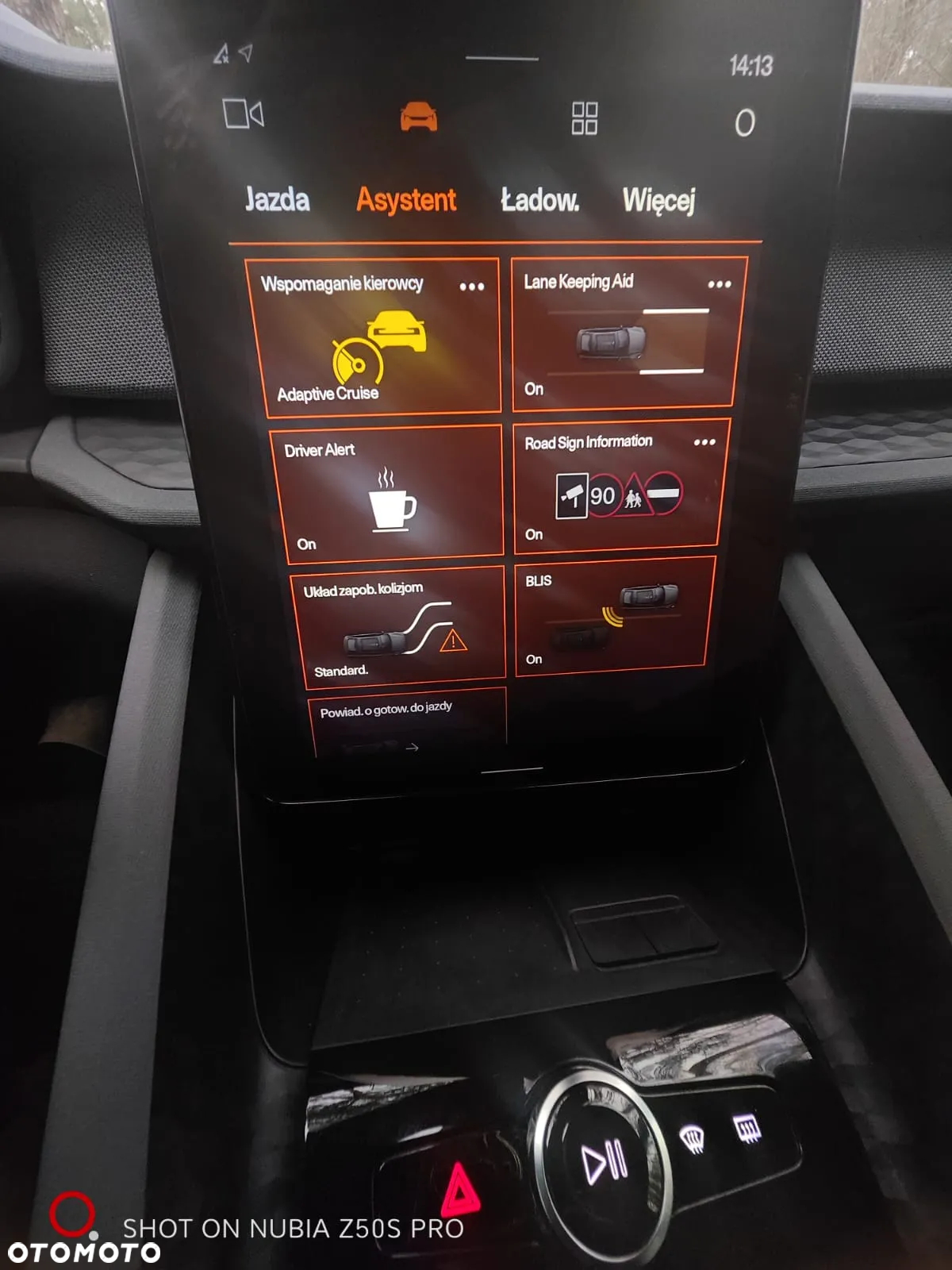 Polestar 2 Dual Motor 82kWh Plus - 26