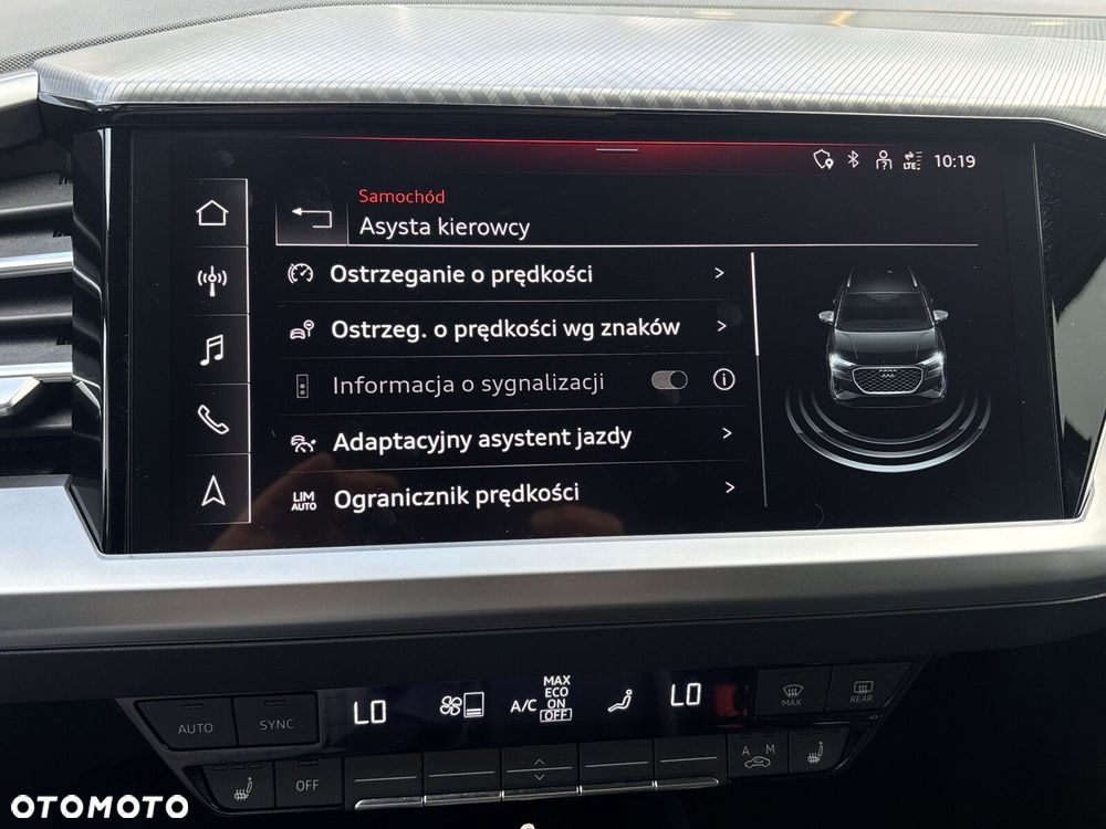 Audi Q4 e-tron - 23