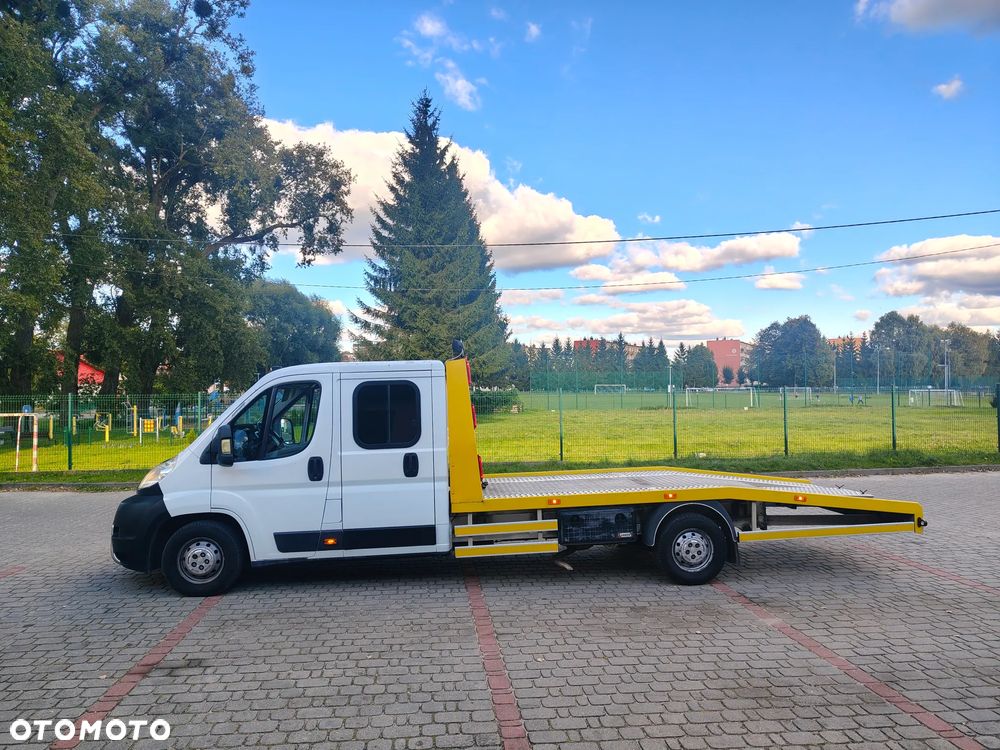 Fiat Ducato - 3