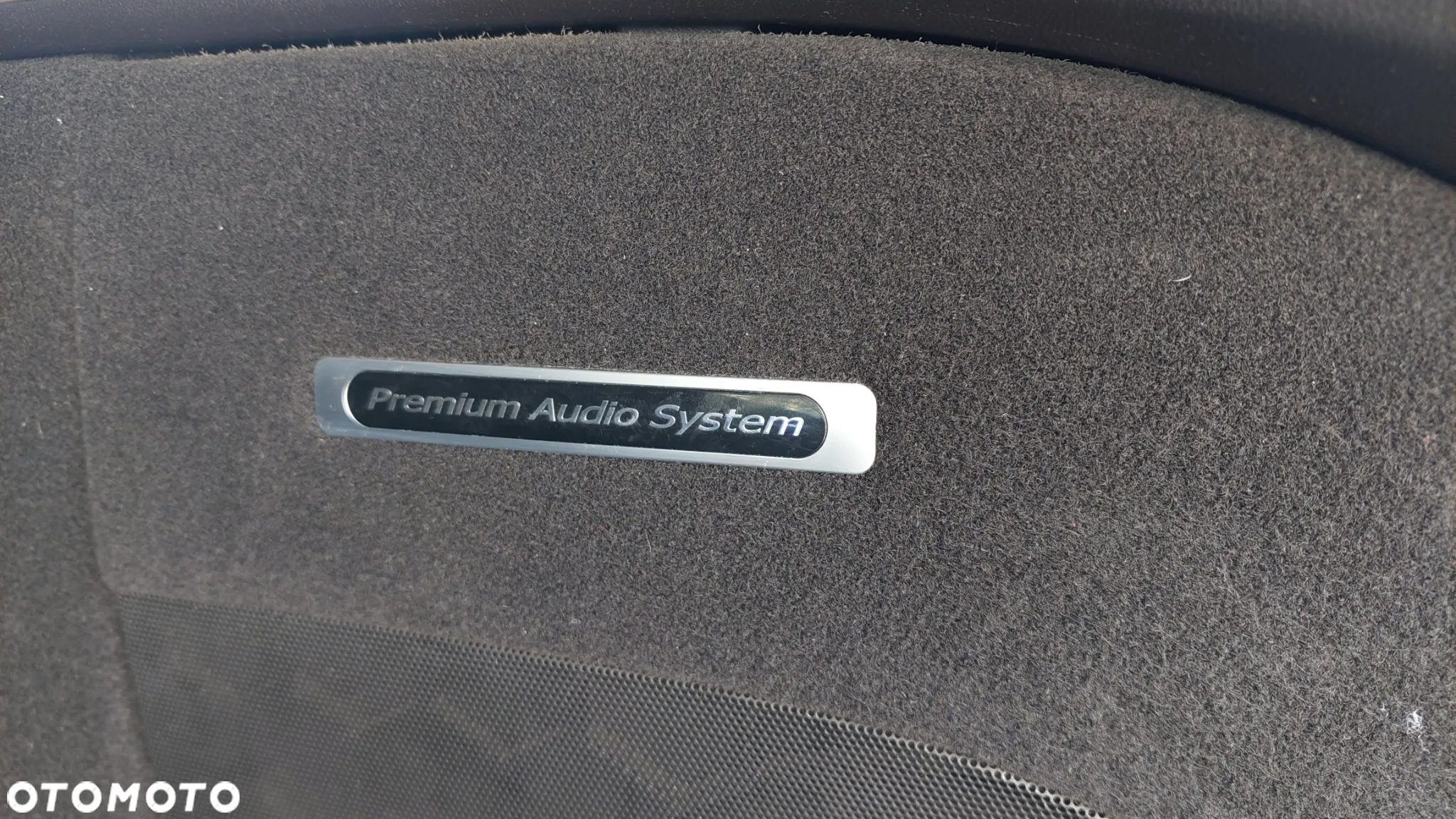 Honda Accord 2.2d Type S - 6