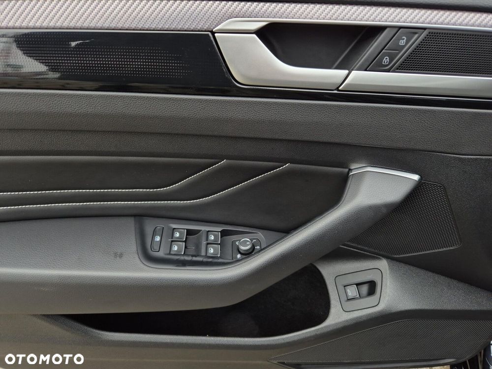 Volkswagen Arteon 2.0 TSI R-Line DSG - 14