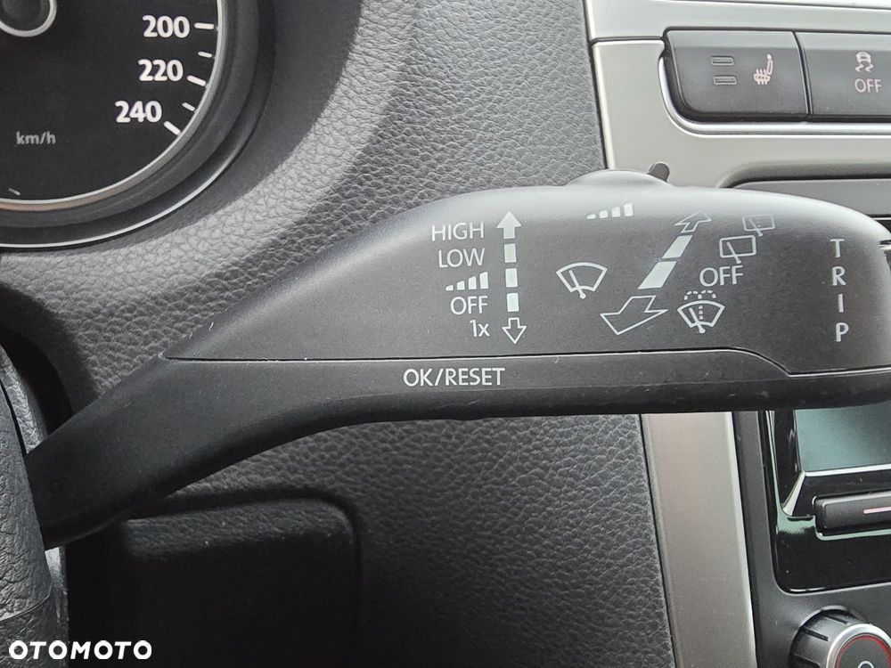 Volkswagen Polo 1.6 TDI Life - 28