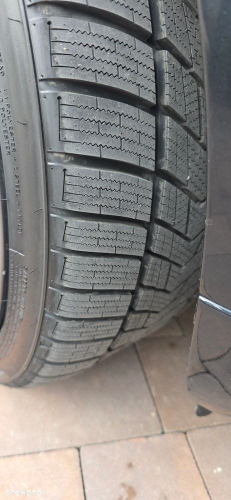 Audi A8 4.2 FSI L Quattro - 22