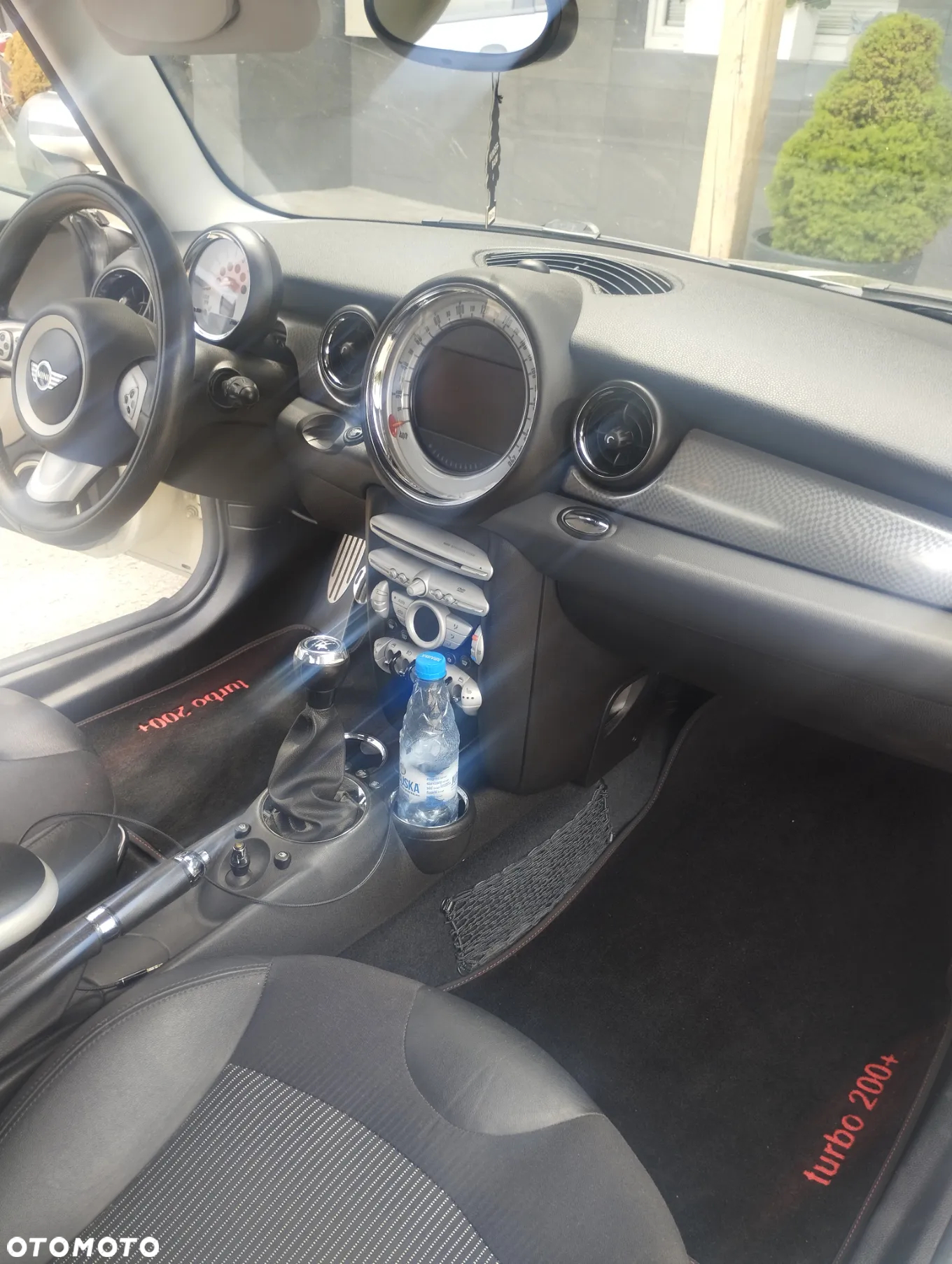 MINI Cooper S Standard - 24